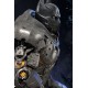 Batman Arkham Origins Statue Batman XE Suit 79 cm